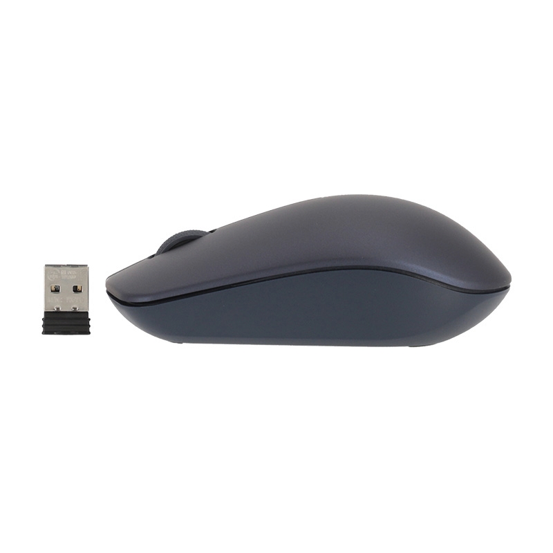 WIRELESS MOUSE LENOVO (530) ABYSS BLUE