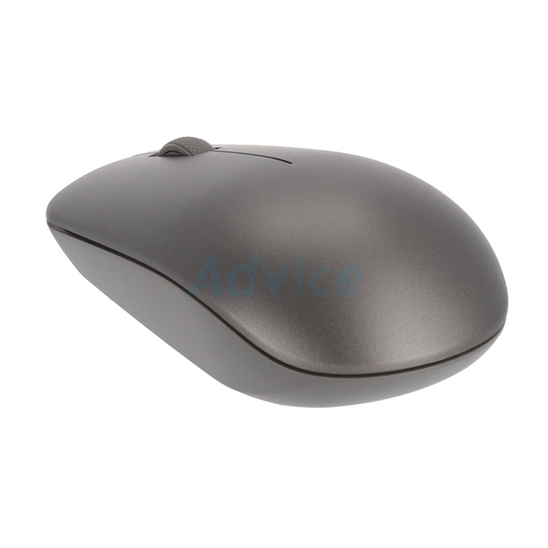 MOUSE WIRELESS LENOVO 530 GRAPHITE