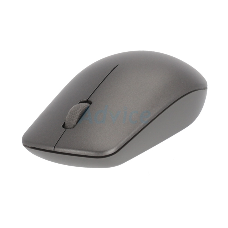 MOUSE WIRELESS LENOVO 530 GRAPHITE
