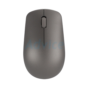 MOUSE WIRELESS LENOVO 530 GRAPHITE