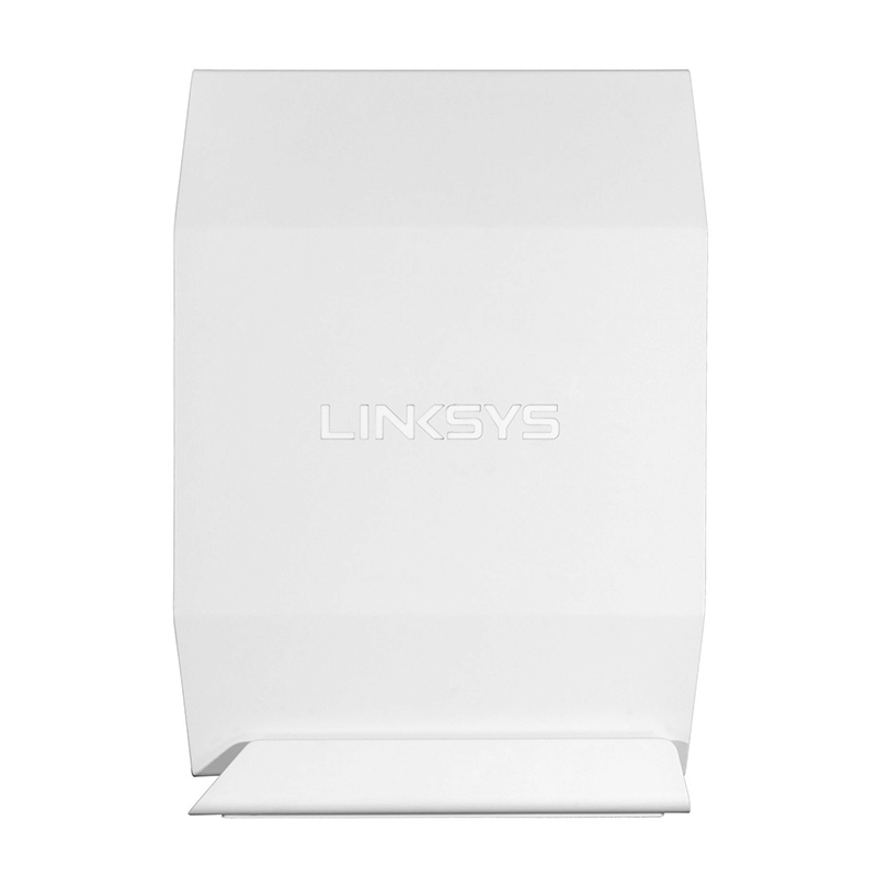 Router LINKSYS (E9450-AH) Wireless AX5400 Dual Band Gigabit WI-FI 6