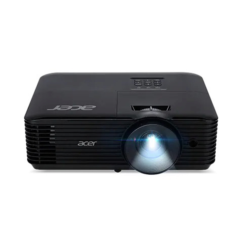 Projector ACER X1328WH