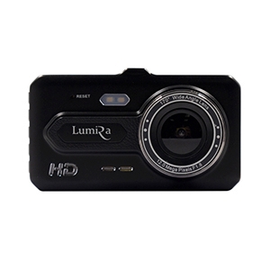 4.0'' Car Camera 'LUMIRA' LCDV-039