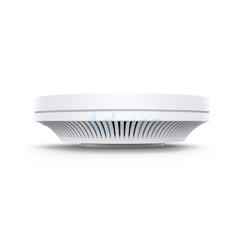 Access Point TP-LINK (EAP620 HD) Wireless AX1800 Dual Band Gigabit WiFi 6