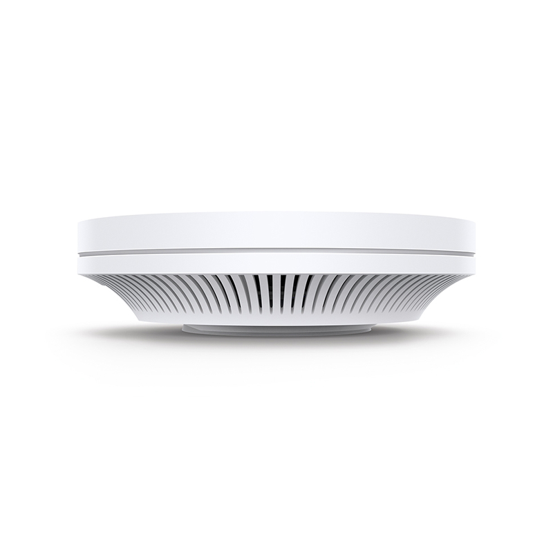 Access Point TP-LINK (EAP620 HD) Wireless AX1800 Dual Band Gigabit WiFi 6