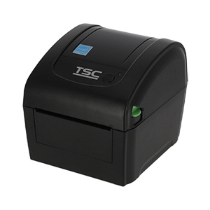 Printer Barcode TSC DA210