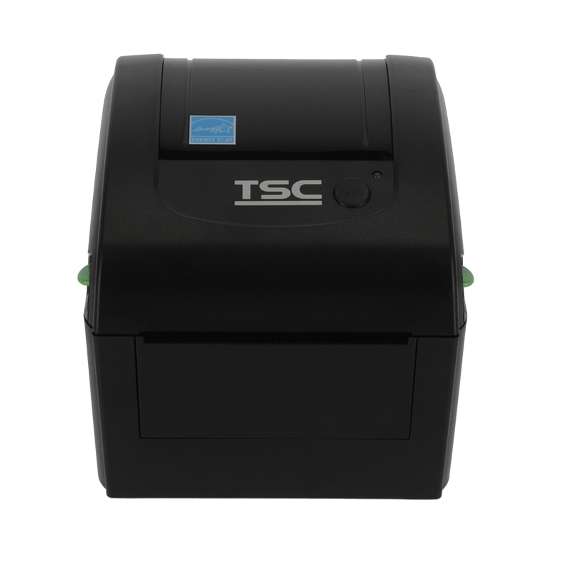 Printer Barcode TSC DA210