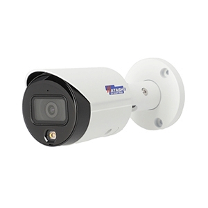 CCTV 3.6mm IP Camera WATASHI#WIP288