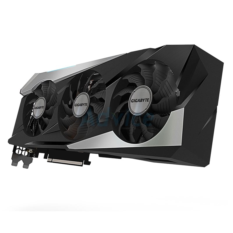 お手頃価格 Gigabyte GeForce RTX 3070 Rev1.0 abamedyc.com