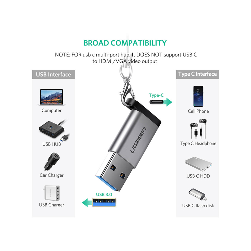 product-img-hover