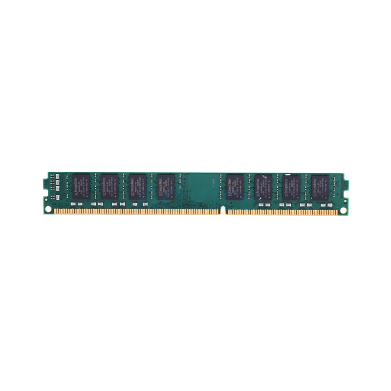 RAM DDR3L(1600) 8GB KINGSTON VALUE RAM (KVR16LN11/8WP)