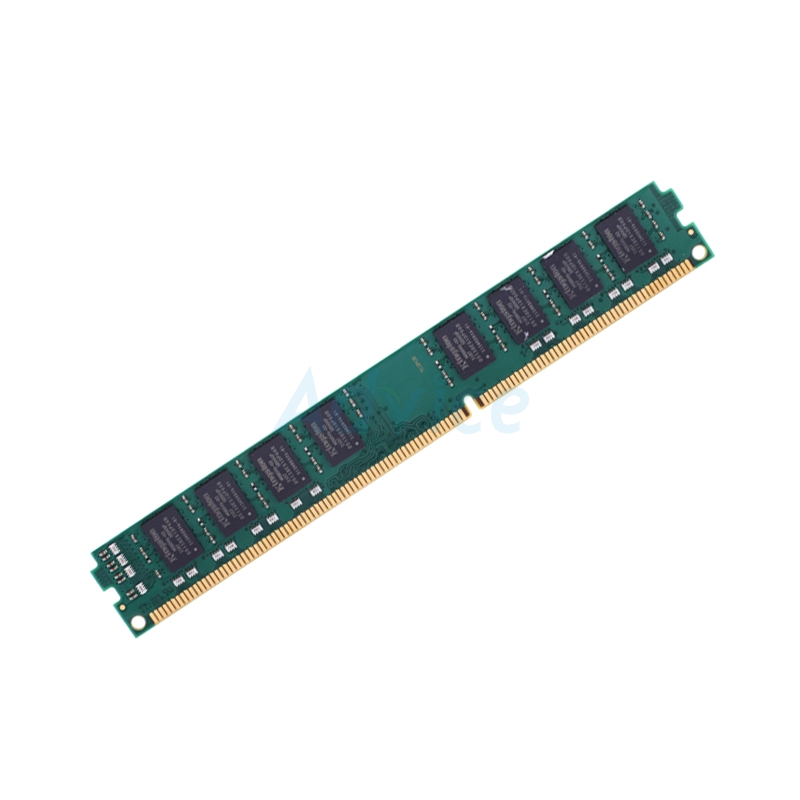 RAM DDR3L(1600) 8GB KINGSTON VALUE RAM (KVR16LN11/8WP)