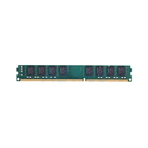 RAM DDR3L(1600) 8GB KINGSTON VALUE RAM (KVR16LN11/8WP)