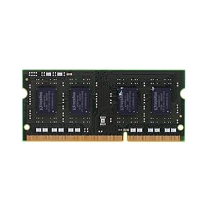 RAM DDR3(1600, NB) 4GB KINGSTON VALUE RAM (KVR16S11S8/4WP)