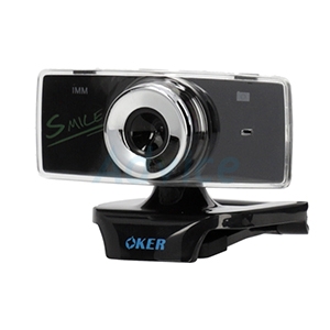 กล้องเว็บแคม Webcam คมชัดสเปกดี ราคาถูก | Advice