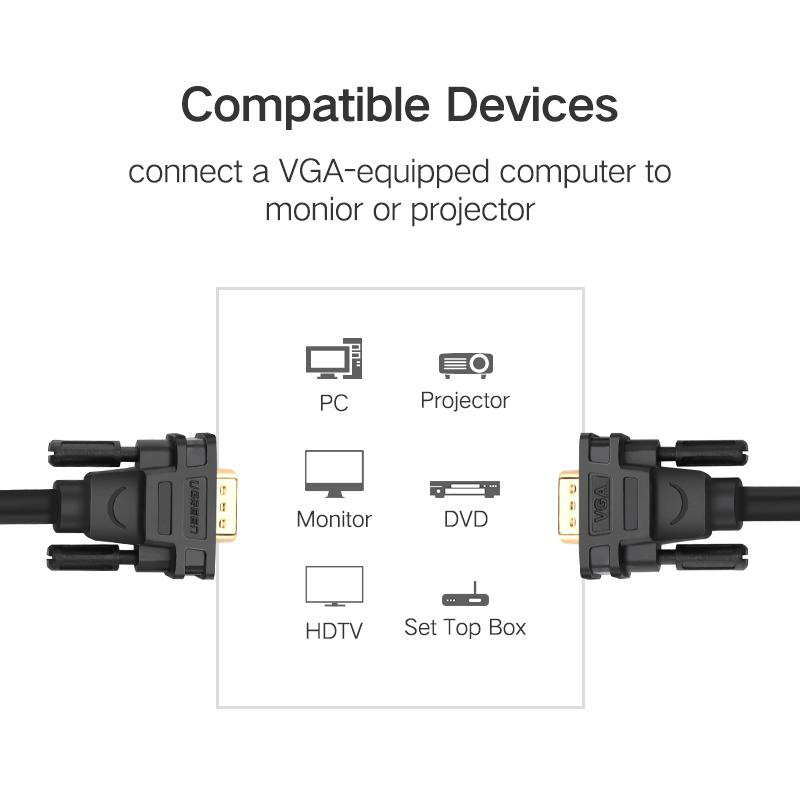product-img-hover