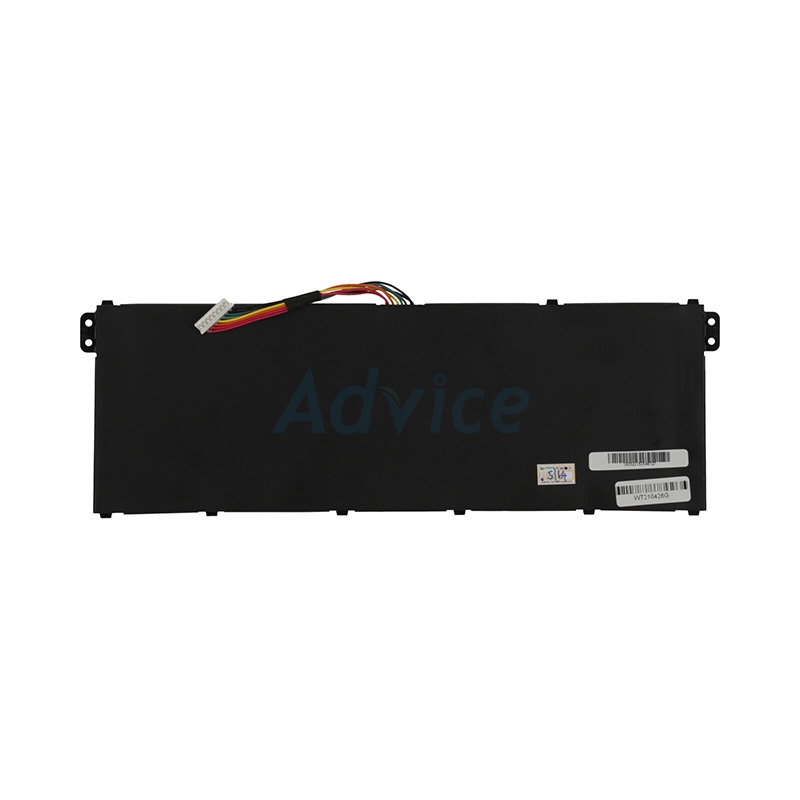 Battery Acer Aspire 3 A315-21 Series (AP16M5J) Genuine                          