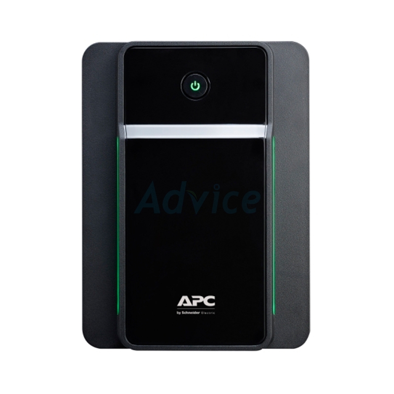 UPS 1200VA APC BX1200MI MS