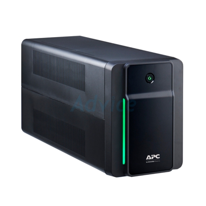 UPS 1200VA APC BX1200MI MS