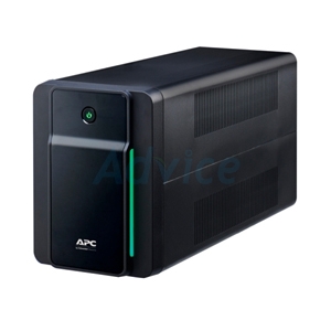UPS 1200VA APC BX1200MI MS