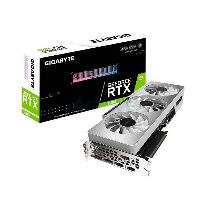 Galax Best Custom 3080 Galax GeForce RTX 4080 Super SG Review