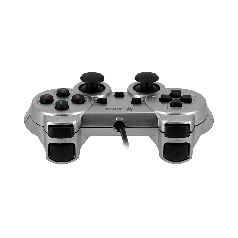product-img-hover
