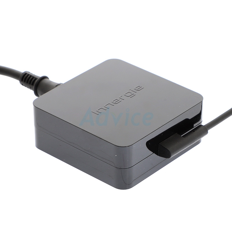 Adapter N/B Universal (6 IN 1) 90W (ING-ADP-90NEBUA) INNERGIE