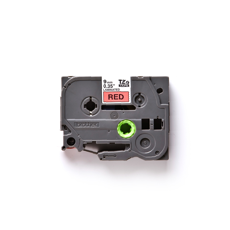 product-img-hover