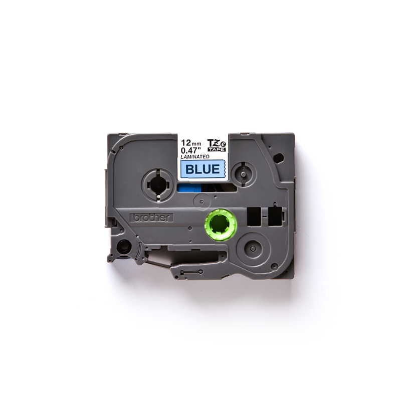 product-img-hover
