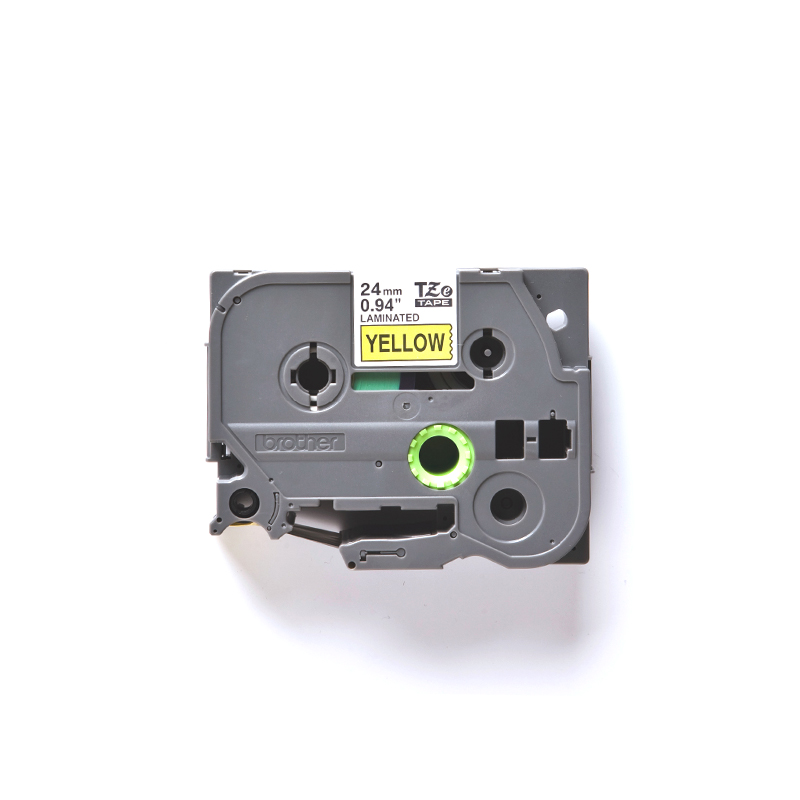 product-img-hover