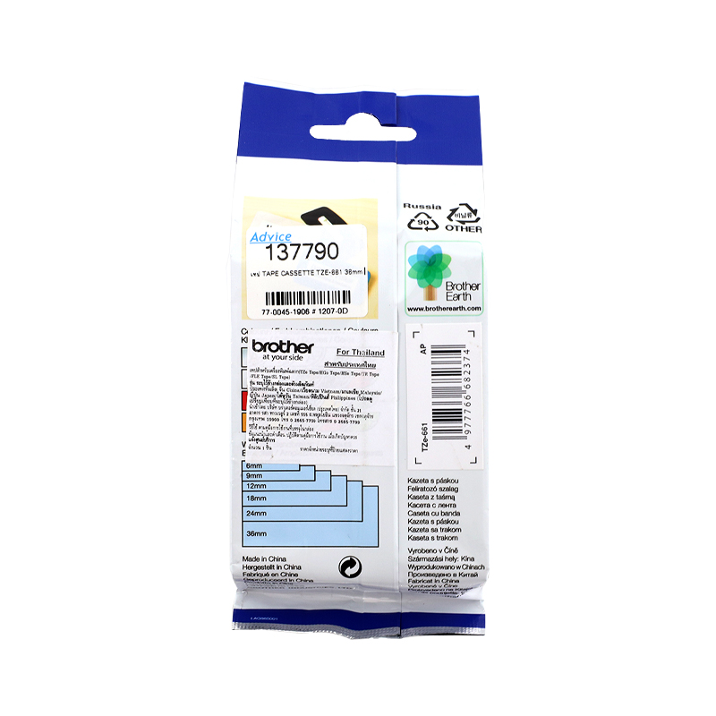 product-img-hover