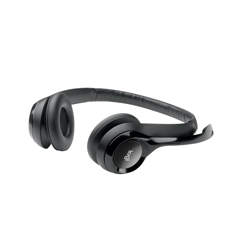 product-img-hover