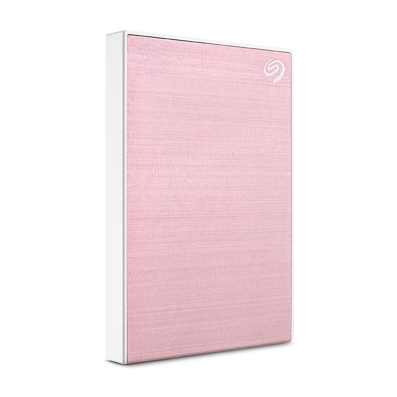 product-img-hover