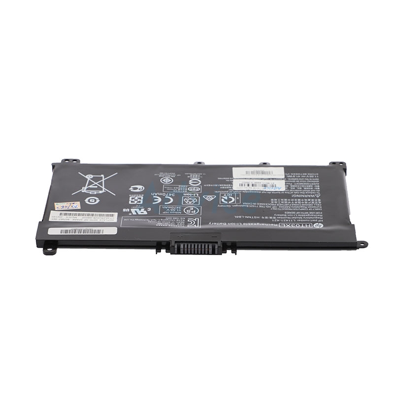 Battery HP Pavilion  Series (HT03XL)                                            