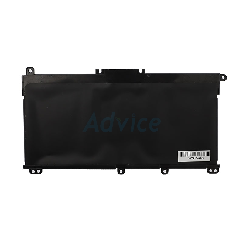 Battery HP Pavilion  Series (HT03XL)                                            