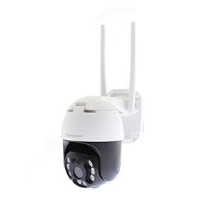 Smart IP Camera (3.0MP) VSTARCAM CS64 Outdoor