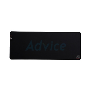 MOUSE PAD SIGNO MT328 AREAS1 SPEED GAMING