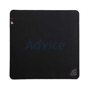 MOUSE PAD SIGNO MT329 AREAS2 SPEED GAMING