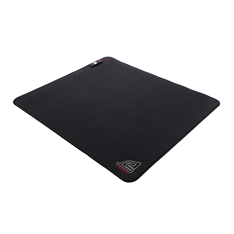 product-img-hover