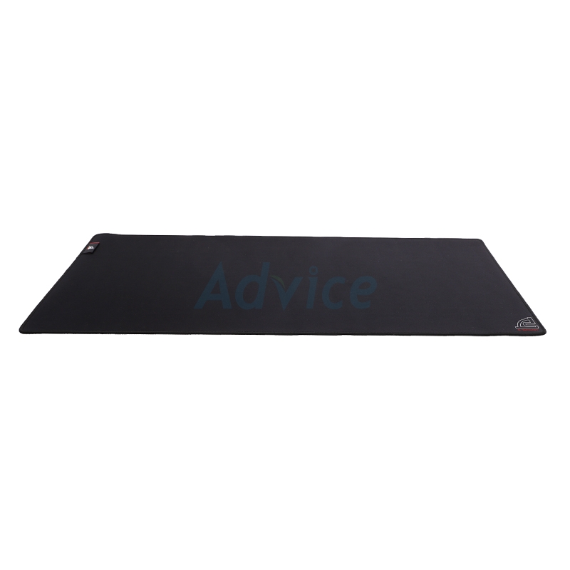 MOUSE PAD SIGNO MT330 AREAS3 SPEED GAMING