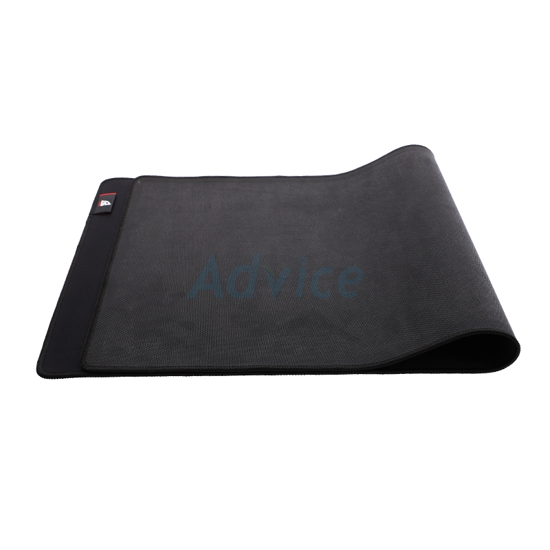 MOUSE PAD SIGNO MT330 AREAS3 SPEED GAMING