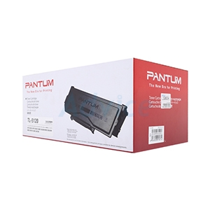 Toner Original PANTUM TL-5120