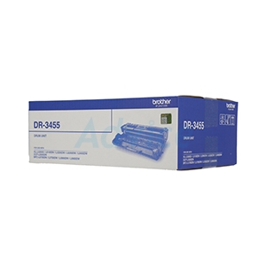 Drum Original BROTHER DR-3455