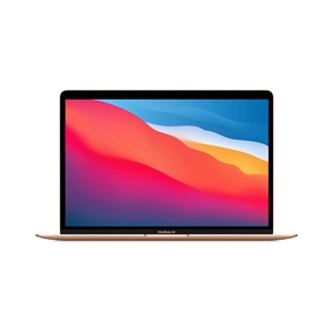 Apple MacBook Air M1/256 MGND3TH/A (Gold)