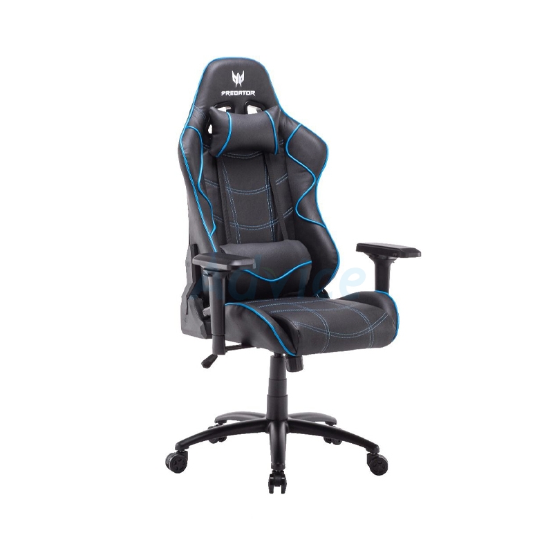 CHAIR ACER PREDATOR LK-2341 BLACK/BLUE