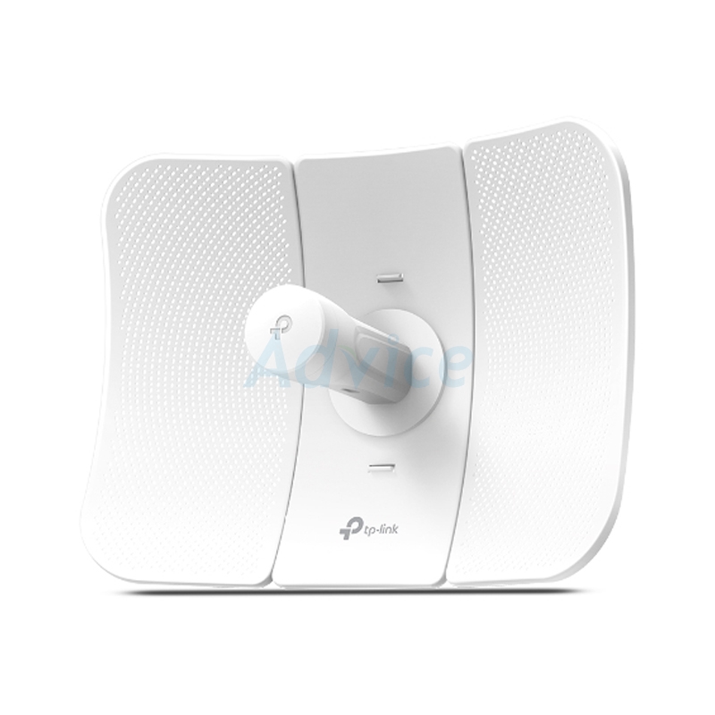 Access Point Outdoor TP-LINK (CPE710) Wireless AC900 (5GHz) 23dBi