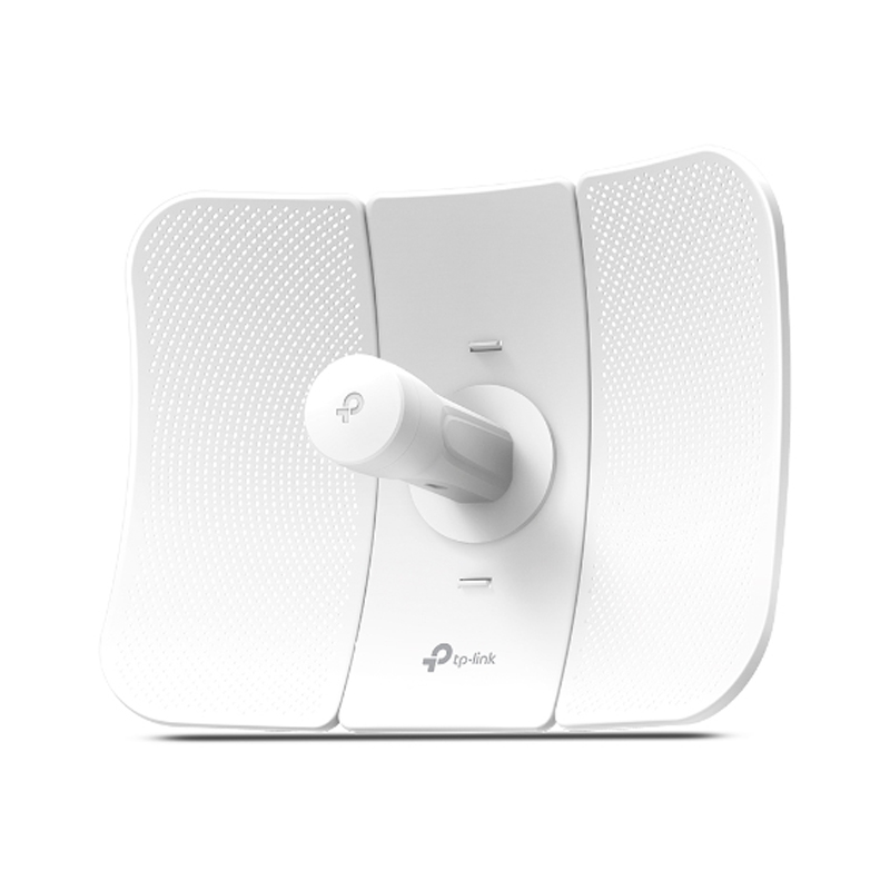 Access Point Outdoor TP-LINK (CPE710) Wireless AC900 (5GHz) 23dBi