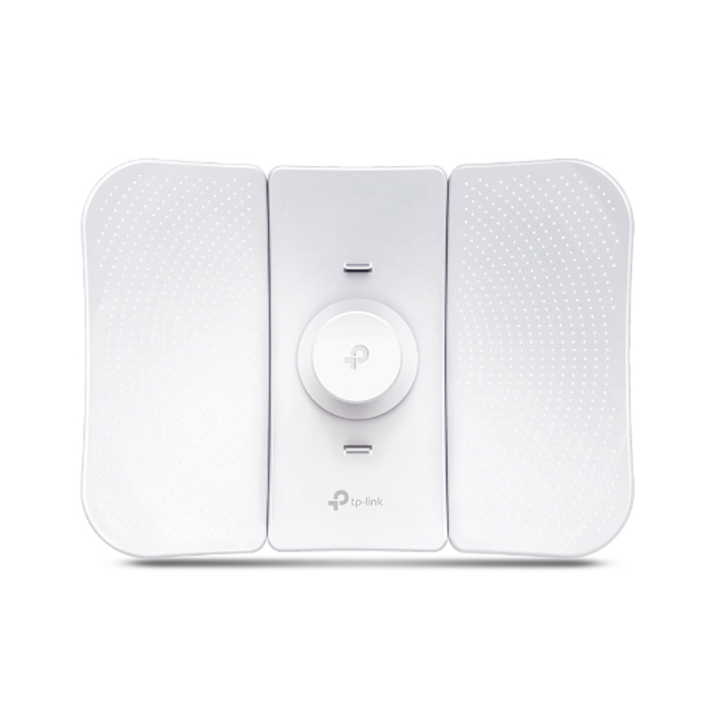 product-img-hover
