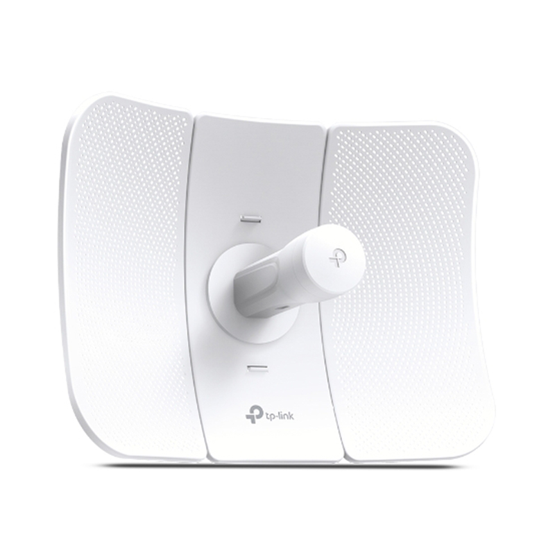 Access Point Outdoor TP-LINK (CPE710) Wireless AC900 (5GHz) 23dBi