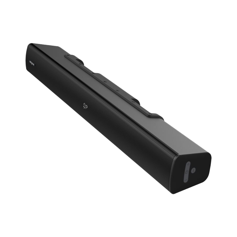 ลำโพง CREATIVE SOUND BAR-SUB WOOFER STAGE V.2